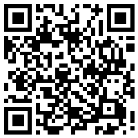 QR Code for bitcoin:litecoin:LUa3AgeA4v9d42aBCSEjmE4Rdpgubn8KYB