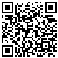 QR Code for bitcoin:litecoin:LUa8Sc9bV9SLbgn3JANgG1WDpgE2jpA2RU