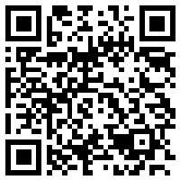 QR Code for bitcoin:litecoin:LUa8TcemQg1RR4MMzfJaxDem7dSpdhUbfF