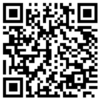 QR Code for bitcoin:litecoin:LUaAM5Q49eYtt36m78Bh2pTqu7mMXCwypK