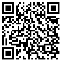QR Code for bitcoin:litecoin:LUaCCQ8md7xwfmMExGtcsVjbuirdaJPmcc