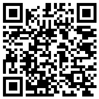 QR Code for bitcoin:litecoin:LUaGLMZHq7mUAdbsyXgRK8CQDD6BeAFbAW