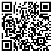QR Code for bitcoin:litecoin:LUaKagPZ6nXjKP2ejwLEDL2VD2CoVEQegc
