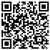 QR Code for bitcoin:litecoin:LUaKsr1eyVQkRWH5hv335ebAnBipsAzwXg
