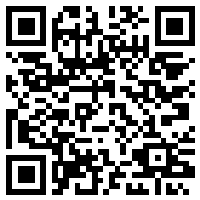 QR Code for bitcoin:litecoin:LUaLBjMPbjkP6M1Pik61hw1Ztb2TfJN2ca