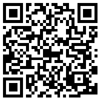 QR Code for bitcoin:litecoin:LUaNbga6AD52QbsK7cbjXt8FmjHDG2ptFT