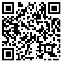 QR Code for bitcoin:litecoin:LUaRASNDjRi4tSctM2UEdNpRYa54qAG2Vr