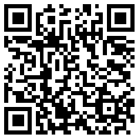 QR Code for bitcoin:litecoin:LUaSPn3rTax95mtW2xtaxeFW87sVBYS8HR