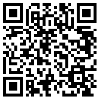 QR Code for bitcoin:litecoin:LUaUXLAQTRqfW6XmeZmZih3iHT8DSMrbSc