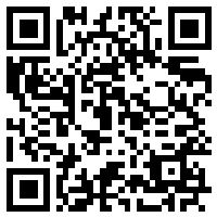 QR Code for bitcoin:litecoin:LUaUjjDFUmSAjEDKH7dkkHdNoMNVR4jZQk