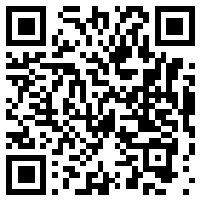 QR Code for bitcoin:litecoin:LUaUt3fJGDyVr9eGW2vwXDRfyFeMypJSZa