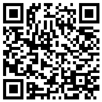 QR Code for bitcoin:litecoin:LUaV8Qc3mnprQLr93nu589V5KLninba9U1