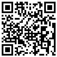 QR Code for bitcoin:litecoin:LUaaZ8AHWtN4or69Setor69gTGoA1ihTeL