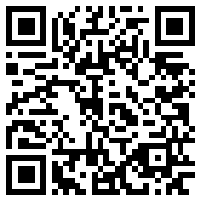 QR Code for bitcoin:litecoin:LUabM4NZ8WSqzSERAoAL8JHBME1sGiLmvb