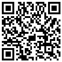 QR Code for bitcoin:litecoin:LUac9ZeTX9oy19S6Y2VMHTBQbsDwtWc7Re
