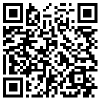 QR Code for bitcoin:litecoin:LUafQzvHevbjaDMDtxezdVGMy6uRbYX4Xq