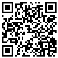 QR Code for bitcoin:litecoin:LUah95beRhVvgYppSAG5MUHEvbQ99yqMX3