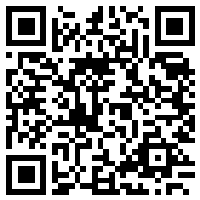 QR Code for bitcoin:litecoin:LUajCocR31MEbSNwPQ2avtrbxBpL7PyLQd