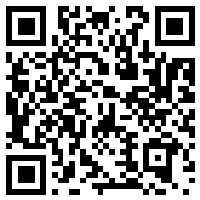QR Code for bitcoin:litecoin:LUajDiVyi6gRHcW4eNR7yDsvAz6Mw1Gg3H