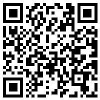 QR Code for bitcoin:litecoin:LUamdZWiQayGLAEoqkSPztxsWHuwTHmgYb