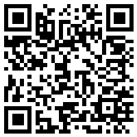 QR Code for bitcoin:litecoin:LUaqReHLSGKNeGrF1Aw76eF2AD37HbZtsQ