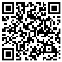 QR Code for bitcoin:litecoin:LUaqpfXSCJpiFnKgGQisRE4jnadCVKFuRB