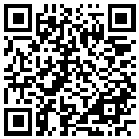 QR Code for bitcoin:litecoin:LUar3rcVfLDg7amaiePi436bxujsnBm6vk