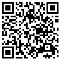 QR Code for bitcoin:litecoin:LUarvogHQtyGrATRA4mkttid2WXbciqavv