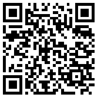 QR Code for bitcoin:litecoin:LUay2Xad2dZhzSXwZqLbRNNqfEXH2oacDg
