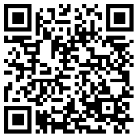 QR Code for bitcoin:litecoin:LUazPiqxwk4ixdUTdpu1SD1qNb7L3rtNm6