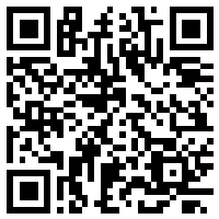 QR Code for bitcoin:litecoin:LUazPzsauAd4mpsS2NFsAdJ4K18QPbZR9A