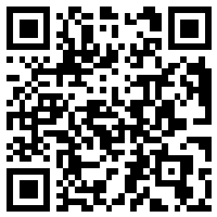 QR Code for bitcoin:litecoin:LUazZgEiN9AE9pYvKjsToDSWePaU527WGo