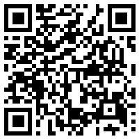QR Code for bitcoin:litecoin:LUb1C7RBFzrjAzW3QPLgaL8UCRe9tKuWLh