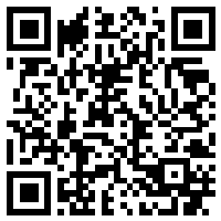 QR Code for bitcoin:litecoin:LUb3yn2tZCEE1GhiLuewMufk7Pth4LFXMx