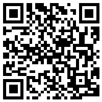 QR Code for bitcoin:litecoin:LUb4axH646YA5cSRYSSaXbV6JXiijQFsNQ