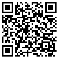 QR Code for bitcoin:litecoin:LUb4iDigLvBD2eP6ncDv5Dsr13jDaaKFme