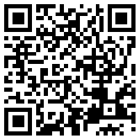 QR Code for bitcoin:litecoin:LUb56dAkrkG35FP4nFcRbKyTw8YkpsSizF