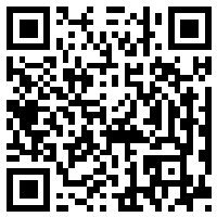 QR Code for bitcoin:litecoin:LUb5dgNA551b2ycmtfxhyaFqpUxLLBRtgm