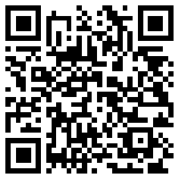 QR Code for bitcoin:litecoin:LUb5szGihQkv1vKRFQhTW4nSF8PyWDZtkE