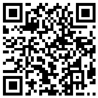 QR Code for bitcoin:litecoin:LUb8VuMi9fWb72EErxMJPtDAysDtL2AZhs