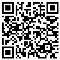 QR Code for bitcoin:litecoin:LUb8aFGzJQNMLr7xyziCS8jee3C7yewUb5