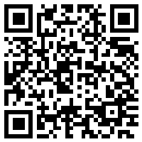 QR Code for bitcoin:litecoin:LUbAmRAMQWycZG5mc4rKiiHy7ZFwWwfotE