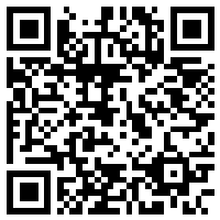 QR Code for bitcoin:litecoin:LUbCJAwCwCUAMQxvb2h1r32XYYjet1FkRJ