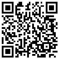 QR Code for bitcoin:litecoin:LUbCTPD4AcjQaauHET2bGMf5WJeRyoPSoj