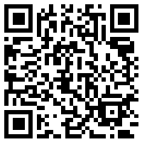 QR Code for bitcoin:litecoin:LUbGRPJS31ictBDaTHZVDxXRnQPCPVPc3Q
