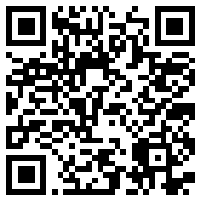 QR Code for bitcoin:litecoin:LUbHpgDj9Sy7Xbf2LcxtJmqd3bNkDdws2W