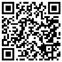 QR Code for bitcoin:litecoin:LUbJeWbPxYUebZLemzKbeMsK7L5nc5Li2C