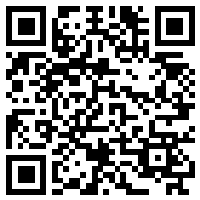 QR Code for bitcoin:litecoin:LUbMKRLigYmdSjAvBKtBp2BPcsS5Rk2gG3