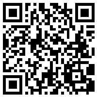 QR Code for bitcoin:litecoin:LUbPCiMF8iRPa7FeogULdJTS8bPL9dZtGd