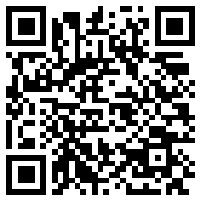 QR Code for bitcoin:litecoin:LUbPXEmgnw6UbVGQCkiJ8B93ChobUdDs8f